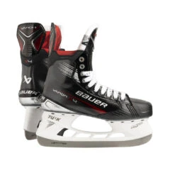 Bauer Schlittschuh Vapor X4 - Int.
