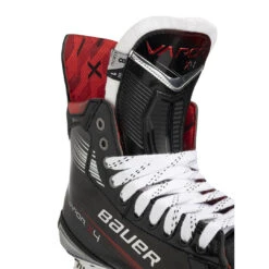 Bauer Schlittschuh Vapor X4 - Int. -Eishockey Ausrüstungs Geschäft 1061731 02