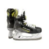 Bauer Schlittschuh Vapor X4 - Jr. 2 Bauer Schlittschuh Vapor X4 - Jr. -Eishockey Ausrüstungs Geschäft 1061732