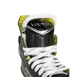 Bauer Schlittschuh Vapor X4 - Jr. -Eishockey Ausrüstungs Geschäft 1061732 02