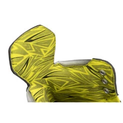 Bauer Schlittschuh Vapor X4 - Jr. -Eishockey Ausrüstungs Geschäft 1061732 04