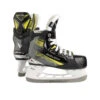 Bauer Schlittschuh Vapor X4 - Yth. -Eishockey Ausrüstungs Geschäft 1061733