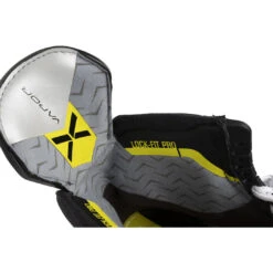 Bauer Schlittschuh Vapor X4 - Yth. 11 Bauer Schlittschuh Vapor X4 - Yth. -Eishockey Ausrüstungs Geschäft 1061733 04