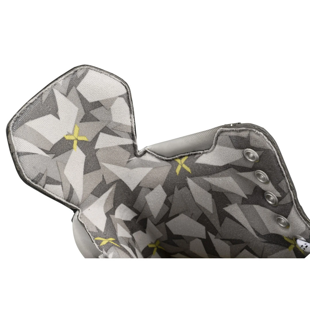 Bauer Schlittschuh Vapor X3 - Sr. 7 Bauer Schlittschuh Vapor X3 - Sr. – Bild 5