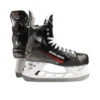Bauer Schlittschuh Vapor X3 - Int. -Eishockey Ausrüstungs Geschäft 1061735