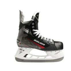 Bauer Schlittschuh Vapor X3 - Int. -Eishockey Ausrüstungs Geschäft 1061735 02