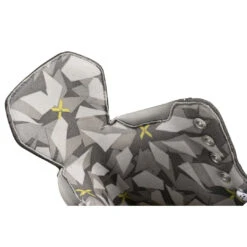 Bauer Schlittschuh Vapor X3 - Int. -Eishockey Ausrüstungs Geschäft 1061735 04