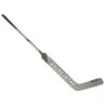 Bauer Comp Torwart Schlaeger GSX - Rht - Jr. MTO -Eishockey Ausrüstungs Geschäft 1061737