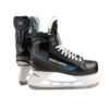 Bauer Schlittschuh X - Jr. -Eishockey Ausrüstungs Geschäft 1061747