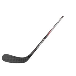 Bauer Comp Schlaeger Vapor League - 64* - Flex 95 -Eishockey Ausrüstungs Geschäft 1061763 02