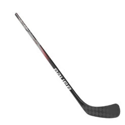 Bauer Comp Schlaeger Vapor League - 64* - Flex 95 -Eishockey Ausrüstungs Geschäft 1061763 04