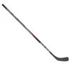 Bauer Comp Schlaeger Vapor League - 64* - Flex 87 -Eishockey Ausrüstungs Geschäft 1061764