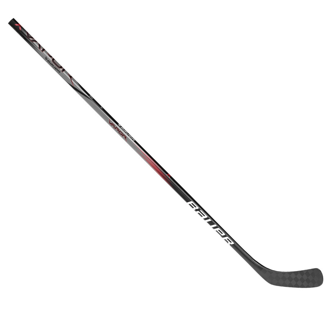 Bauer Comp Schlaeger Vapor League - 57 - Flex 65 3 Bauer Comp Schlaeger Vapor League - 57 - Flex 65