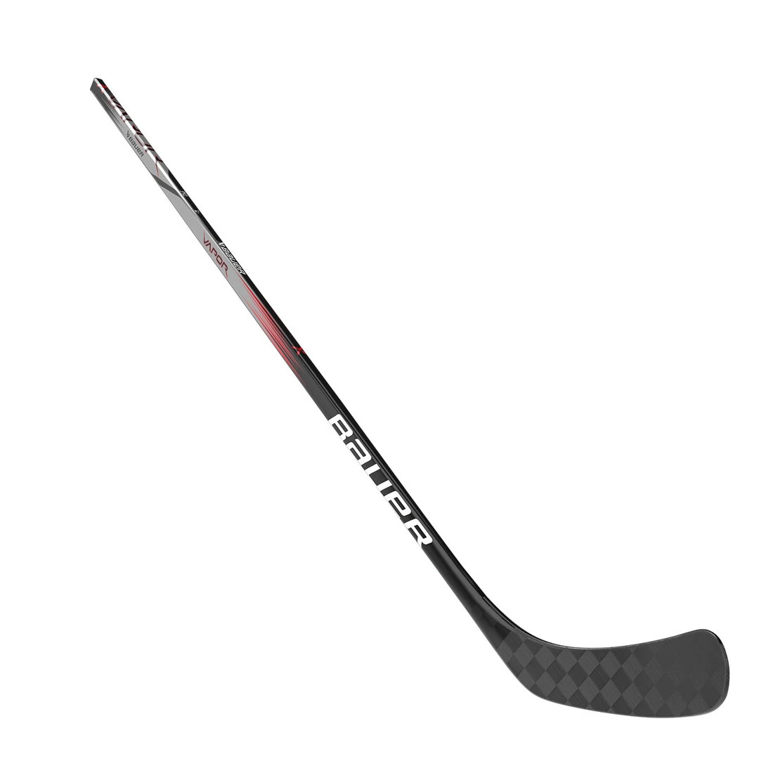 Bauer Comp Schlaeger Vapor League - 57 - Flex 65 7 Bauer Comp Schlaeger Vapor League - 57 - Flex 65 – Bild 5