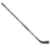 Bauer Comp Schlaeger Vapor League - 60 - Flex 70 -Eishockey Ausrüstungs Geschäft 1061786