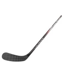 Bauer Comp Schlaeger Vapor League - 60 - Flex 70 -Eishockey Ausrüstungs Geschäft 1061786 02