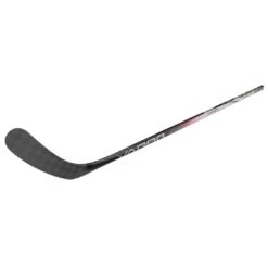 Bauer Comp Schlaeger Vapor League - 60 - Flex 70 -Eishockey Ausrüstungs Geschäft 1061786 03