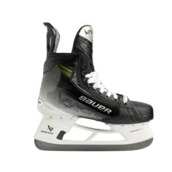 Bauer Schlittschuh Vapor HYP2RLITE - Sr. -Eishockey Ausrüstungs Geschäft 1061791 02