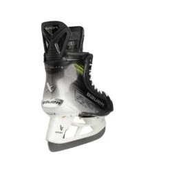 Bauer Schlittschuh Vapor HYP2RLITE - Sr. -Eishockey Ausrüstungs Geschäft 1061791 04