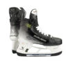 Bauer Schlittschuh Vapor HYP2RLITE - Int. -Eishockey Ausrüstungs Geschäft 1061792