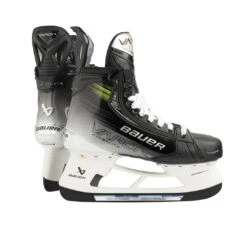 Bauer Schlittschuh Vapor HYP2RLITE - Int.