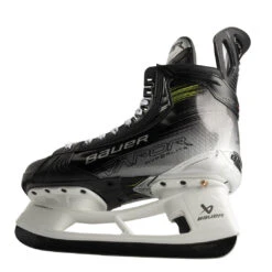 Bauer Schlittschuh Vapor HYP2RLITE - Int. -Eishockey Ausrüstungs Geschäft 1061792 03