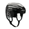 Bauer Helm Hyp2rlite -Eishockey Ausrüstungs Geschäft 1061815