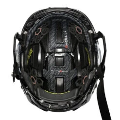 Bauer Helm Hyp2rlite -Eishockey Ausrüstungs Geschäft 1061815 03