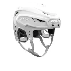 Bauer Helm Hyp2rlite -Eishockey Ausrüstungs Geschäft 1061815 04