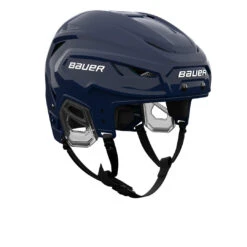 Bauer Helm Hyp2rlite -Eishockey Ausrüstungs Geschäft 1061815 05