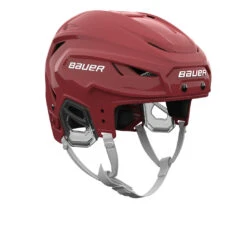 Bauer Helm Hyp2rlite -Eishockey Ausrüstungs Geschäft 1061815 06