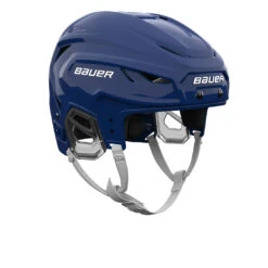 Bauer Helm Hyp2rlite -Eishockey Ausrüstungs Geschäft 1061815 07