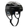 Bauer Helm Re-Akt 65 -Eishockey Ausrüstungs Geschäft 1061816
