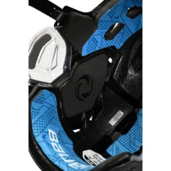 Bauer Helm Re-Akt 65 -Eishockey Ausrüstungs Geschäft 1061816 03