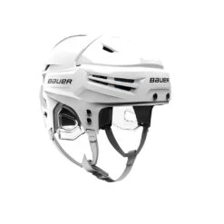 Bauer Helm Re-Akt 65 -Eishockey Ausrüstungs Geschäft 1061816 04