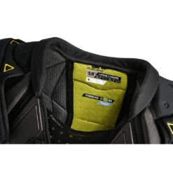 Bauer Schulterschutz Supreme MACH - Sr. -Eishockey Ausrüstungs Geschäft 1061863 02