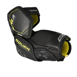 Bauer Ellenbogenschutz Supreme M3 - Sr.