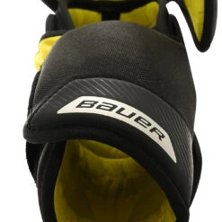 Bauer Ellenbogenschutz Supreme M3 - Sr. -Eishockey Ausrüstungs Geschäft 1061875 03