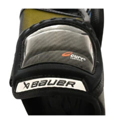 Bauer Ellenbogenschutz Supreme MACH - Int. 12 Bauer Ellenbogenschutz Supreme MACH - Int. -Eishockey Ausrüstungs Geschäft 1061876 04