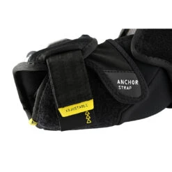 Bauer Ellenbogenschutz Supreme M5 Pro - Int. -Eishockey Ausrüstungs Geschäft 1061878 02