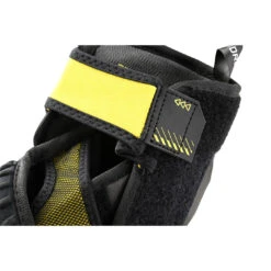 Bauer Ellenbogenschutz Supreme MACH - Jr. -Eishockey Ausrüstungs Geschäft 1061880 02