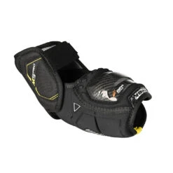 Bauer Ellenbogenschutz Supreme M5 Pro - Jr.