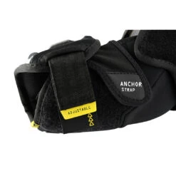 Bauer Ellenbogenschutz Supreme M5 Pro - Jr. -Eishockey Ausrüstungs Geschäft 1061881 02