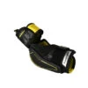 Bauer Ellenbogenschutz Supreme MACH - Yth. -Eishockey Ausrüstungs Geschäft 1061883