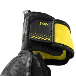 Bauer Ellenbogenschutz Supreme MACH - Yth. -Eishockey Ausrüstungs Geschäft 1061883 03