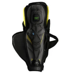 Bauer Beinschutz Supreme MACH - Sr. -Eishockey Ausrüstungs Geschäft 1061884 06