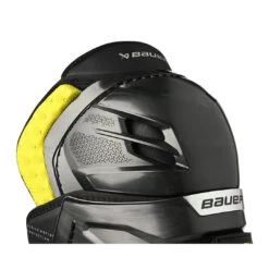 Bauer Beinschutz Supreme MACH - Sr. -Eishockey Ausrüstungs Geschäft 1061884 07