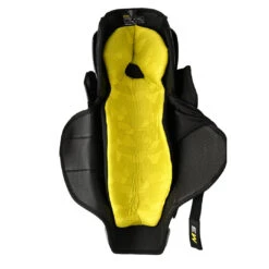 Bauer Beinschutz Supreme M3 - Sr. 16 Bauer Beinschutz Supreme M3 - Sr. -Eishockey Ausrüstungs Geschäft 1061886 06
