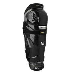 Bauer Beinschutz Supreme M5 Pro - Int.
