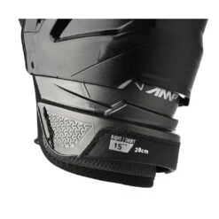 Bauer Beinschutz Supreme M5 Pro - Int. -Eishockey Ausrüstungs Geschäft 1061889 04